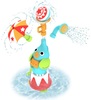 פיל מזרקה יוקידו Yookidoo