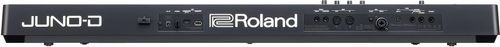 זוית נוספת Roland JUNO-D6 Synthesizer