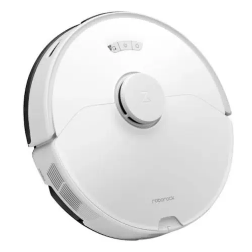 שואב אבק רובוטי ROBOROCK רובורוק S7 Max Ultra