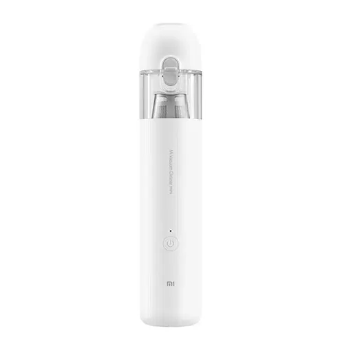 שואב אבק רובוטי XIAOMI שיאומי Mi Vacuum Cleaner Mini