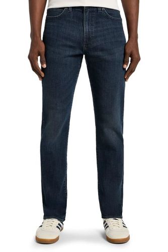 ג'ינס לי Lee Slim Fit MVP | גברים