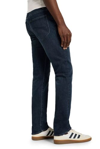 ג'ינס לי Lee Slim Fit MVP | גברים