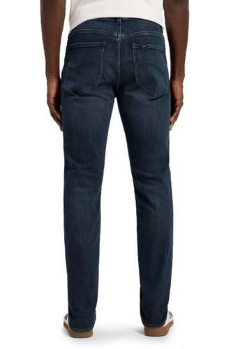 ג'ינס לי Lee Slim Fit MVP | גברים