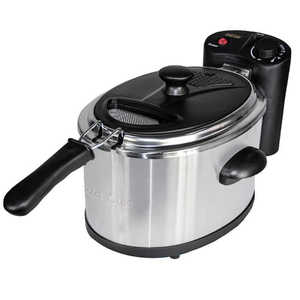 מכשיר טיגון GOLD LINE ATL9944 גולד ליין