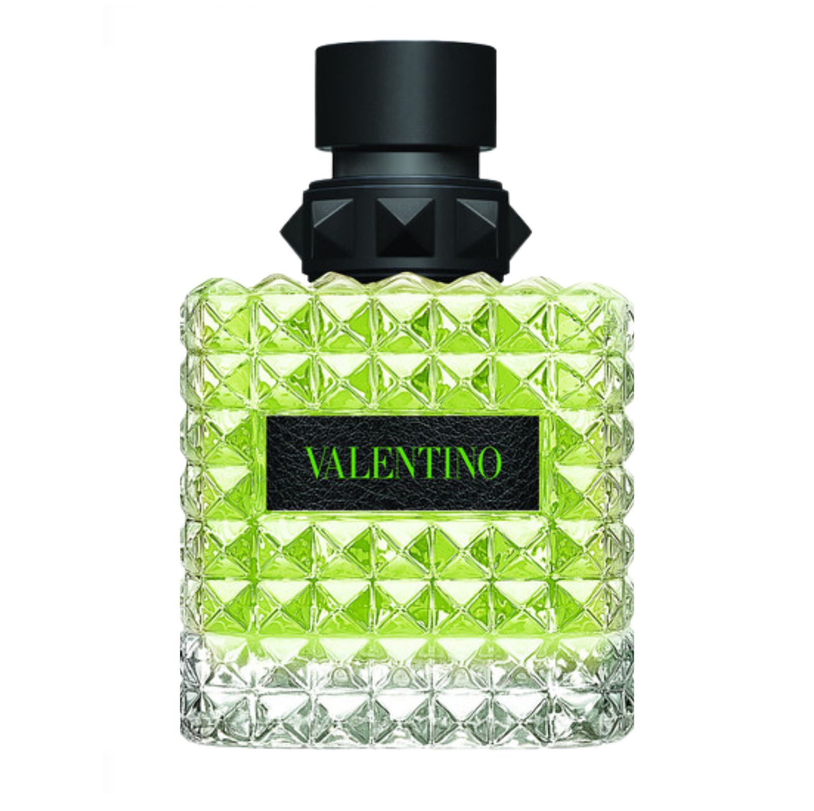בושם לאשה Valentino Born In Roma Green Stravaganza E.D.P 100ml