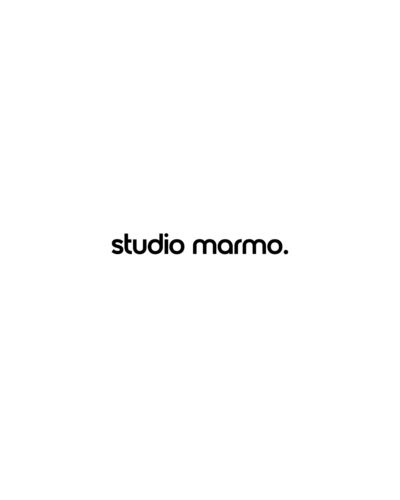 marmo logo