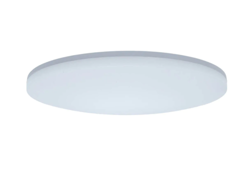 צמוד תקרה IP40 36W CCT JADY קוטר 35 ס