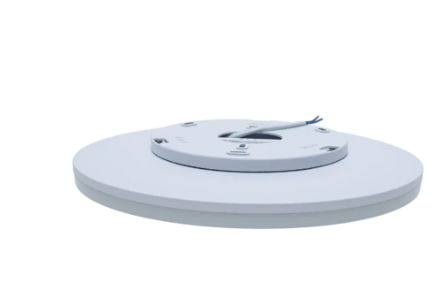 צמוד תקרה IP40 36W CCT JADY קוטר 35 ס