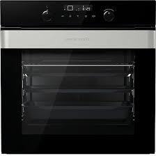 ‏תנור בנוי GORENJE BOP747ORAB גורנייה***מתצוגה***