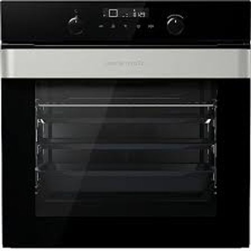 ‏תנור בנוי GORENJE BOP747ORAB גורנייה***מתצוגה***