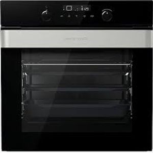 ‏תנור בנוי GORENJE BOP747ORAB גורנייה***מתצוגה***