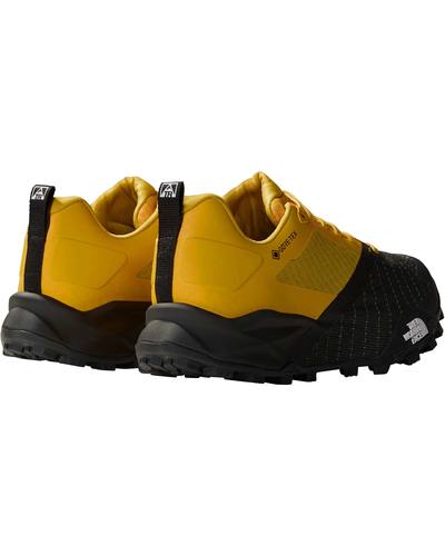 נעלי דה נורת' פייס The North Face OFFTRAIL TR | גברים