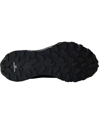 נעלי דה נורת' פייס The North Face OFFTRAIL TR | גברים