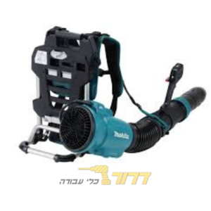 מפוח גב נטען 40V מקיטה UB004CZ