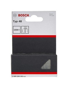 מסמרים לאקדח מסמרים Bosch