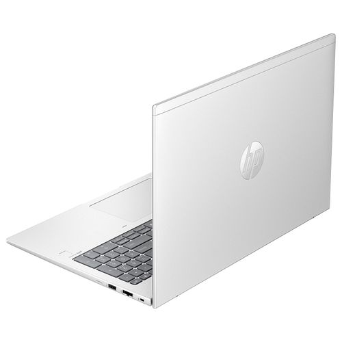 מחשב נייד ProBook 460 G11‎ A38J1ET HP