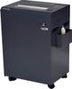 מגרסת נייר BP-13040C JINPEX