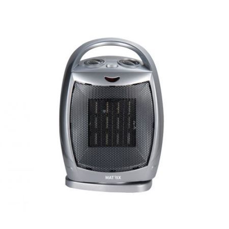מפזר חום Matrix MX-FANH-PTC-2000W
