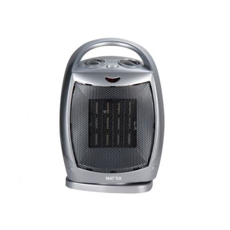 מפזר חום Matrix MX-FANH-PTC-2000W