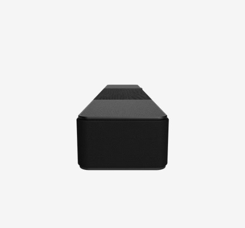 Klipsch Flexus core 100
