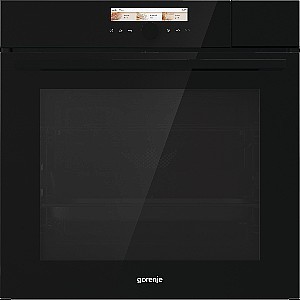 ‏תנור בנוי GORENJE BOP798S37BG גורנייה