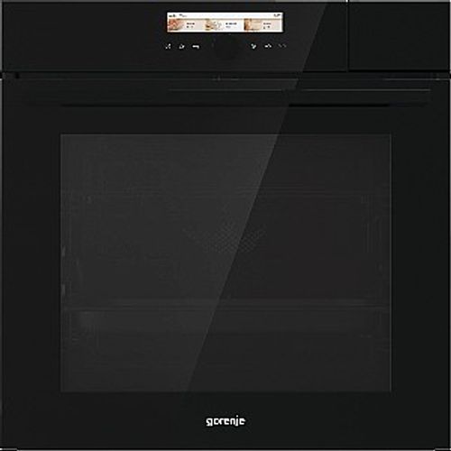 ‏תנור בנוי GORENJE BOP798S37BG גורנייה
