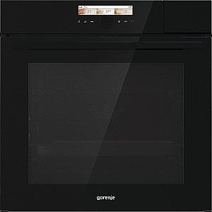 ‏תנור בנוי GORENJE BOP798S37BG גורנייה