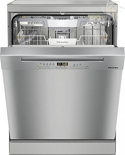 מדיח כלים ‏רחב Miele G 5210 SC מילה