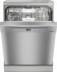מדיח כלים ‏רחב Miele G 5210 SC מילה