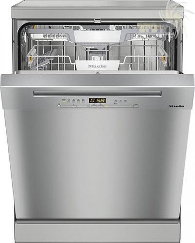 מדיח כלים ‏רחב Miele G 5210 SC מילה**מתצוגה**