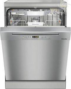 מדיח כלים ‏רחב Miele G 5210 SC מילה**מתצוגה**
