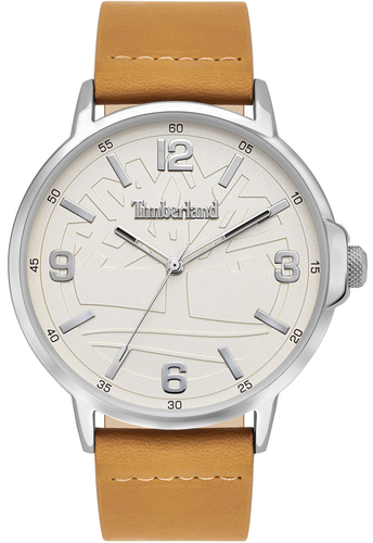 Timberland TBL.16011JYS/63 טימברלנד גברים חדש 