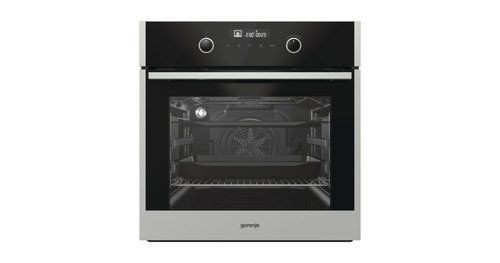 תנור אפיה בילד אין GORENJE גורניה BO747A33XG