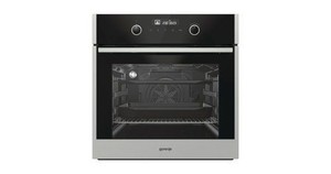 תנור אפיה בילד אין GORENJE גורניה BO747A33XG