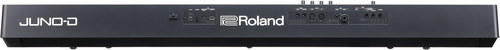 זוית נוספת Roland JUNO-D8 Synthesizer