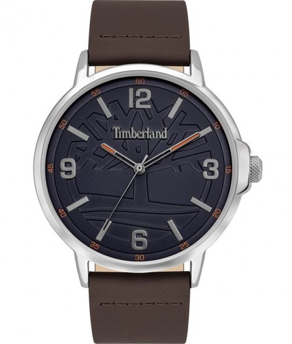 Timberland TBL.16011JYS/03 טימברלנד גברים חדש 