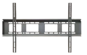 מתקן תליה מסכי LCD\LED סטנד צמוד קיר SAKAL SKL-818.