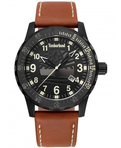 Timberland Timberland TBL15473JLB/02