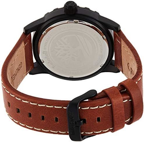 Timberland TBL15473JLB/02 טימברלנד גברים חדש 