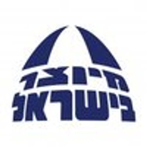 מיחם 40 כוסות גוף גלוי ‏י.ל. ‏8 ‏ליטר תוצרת הארץ 