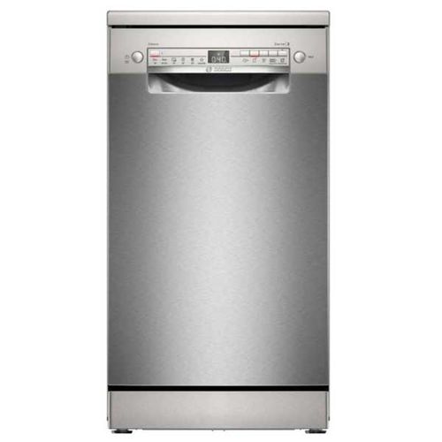 מדיח כלים ‏צר Bosch SPS2HKI58E בוש***מתצוגה***