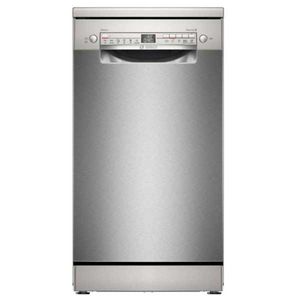 מדיח כלים ‏צר Bosch SPS2HKI58E בוש***מתצוגה***
