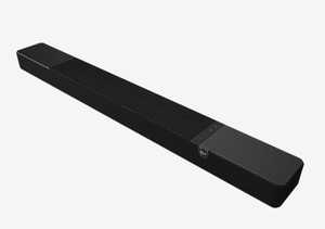 Klipsch Flexus CORE 200