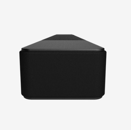 Klipsch Flexus CORE 200