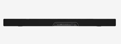 Klipsch Flexus CORE 200
