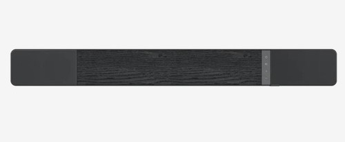Klipsch Flexus CORE 200