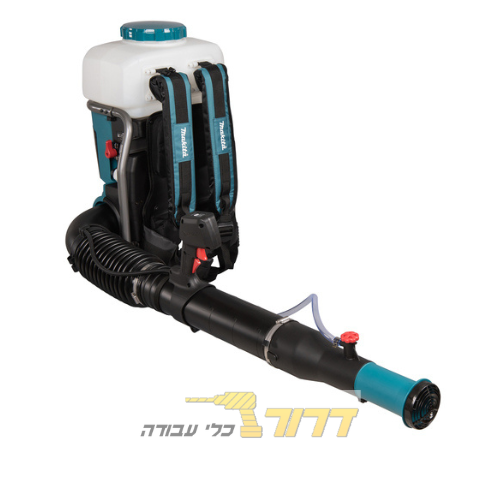 גוף מרסס גב 15 ליטר 40V מקיטה PM001GZ
