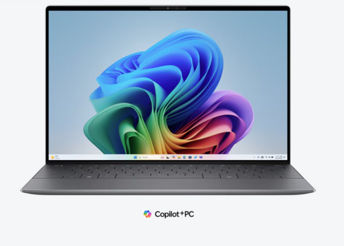 Dell XPS 13 9345 XP-RD33-15388