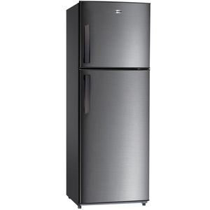 מקרר ‏מקפיא עליון Amcor HR390SS ‏334 ‏ליטר אמקור
