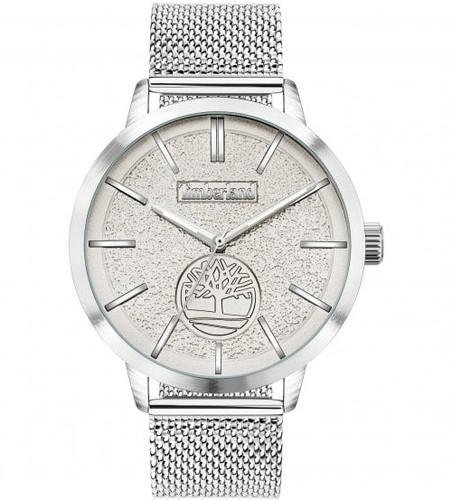 Timberland TDWGG2090704 טימברלנד גברים חדש 